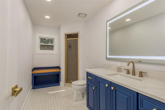 877 CYPRESS LAKEVIEW COURT, Tarpon Springs, FL 34688