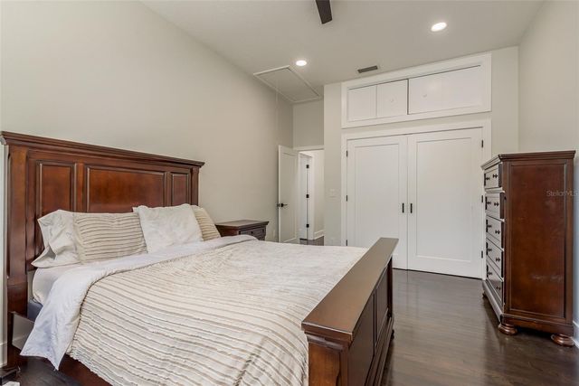 877 CYPRESS LAKEVIEW COURT, Tarpon Springs, FL 34688