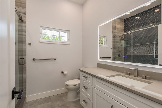 877 CYPRESS LAKEVIEW COURT, Tarpon Springs, FL 34688