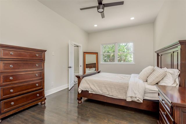 877 CYPRESS LAKEVIEW COURT, Tarpon Springs, FL 34688