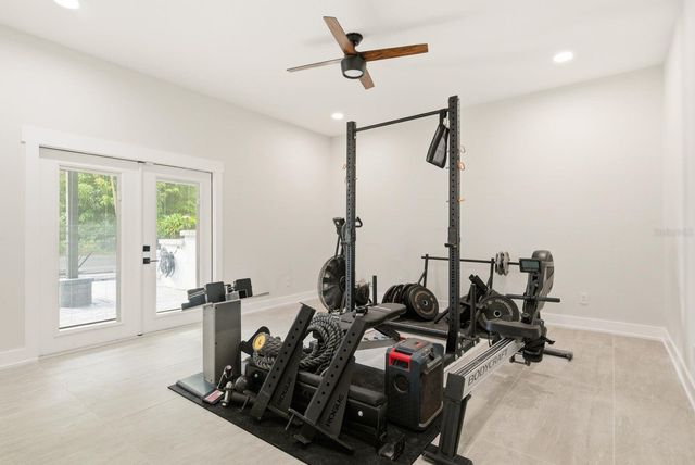 877 CYPRESS LAKEVIEW COURT, Tarpon Springs, FL 34688