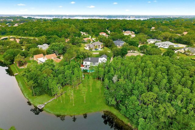 877 CYPRESS LAKEVIEW COURT, Tarpon Springs, FL 34688