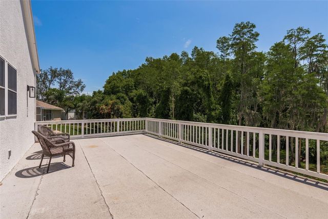 877 CYPRESS LAKEVIEW COURT, Tarpon Springs, FL 34688