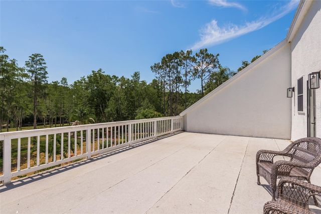 877 CYPRESS LAKEVIEW COURT, Tarpon Springs, FL 34688