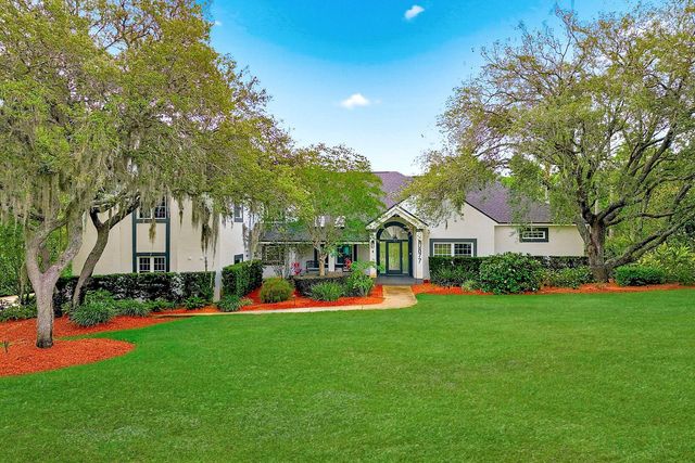 877 CYPRESS LAKEVIEW COURT, Tarpon Springs, FL 34688