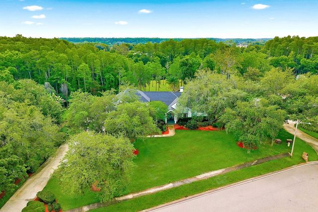 877 CYPRESS LAKEVIEW COURT, Tarpon Springs, FL 34688