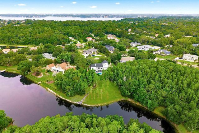 877 CYPRESS LAKEVIEW COURT, Tarpon Springs, FL 34688