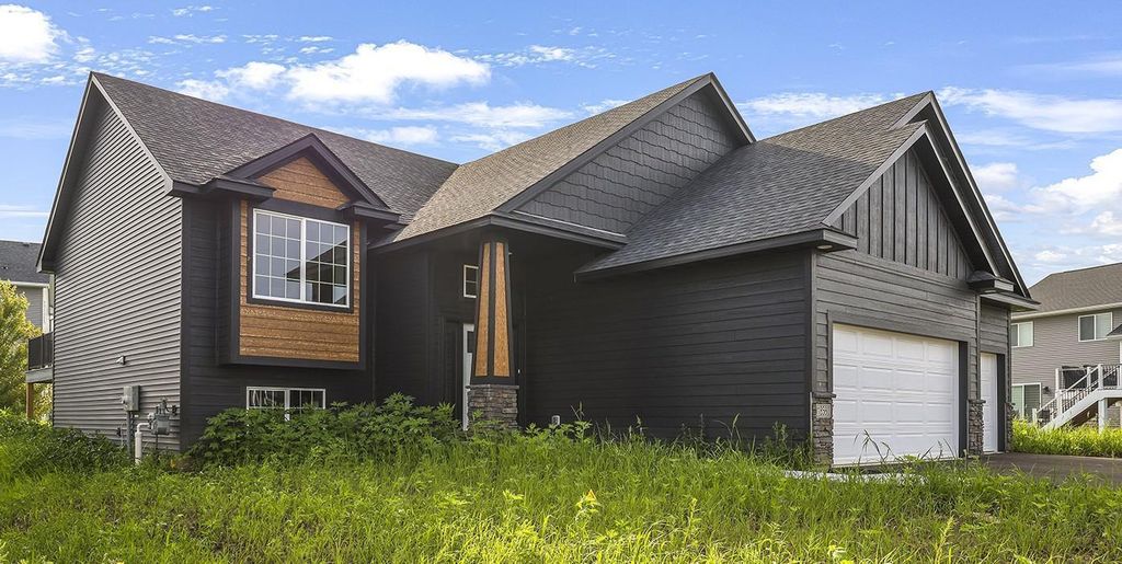 18560 Hexham Lane, Lakeville, MN 55044