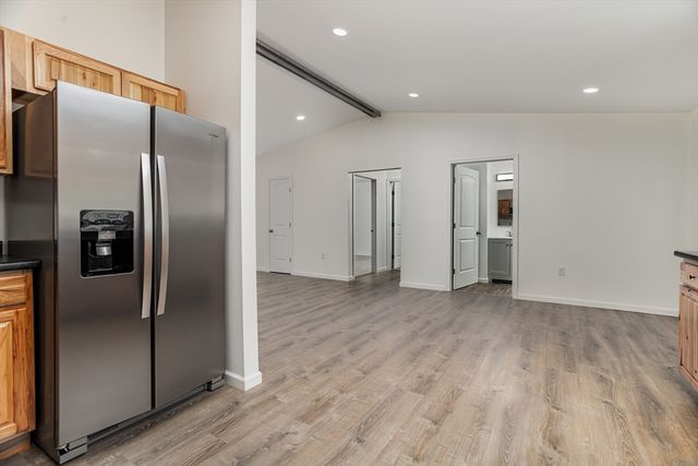 54 Deacons Lane, Troy, NH 03465