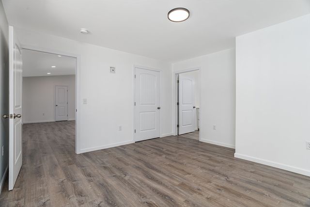 54 Deacons Lane, Troy, NH 03465