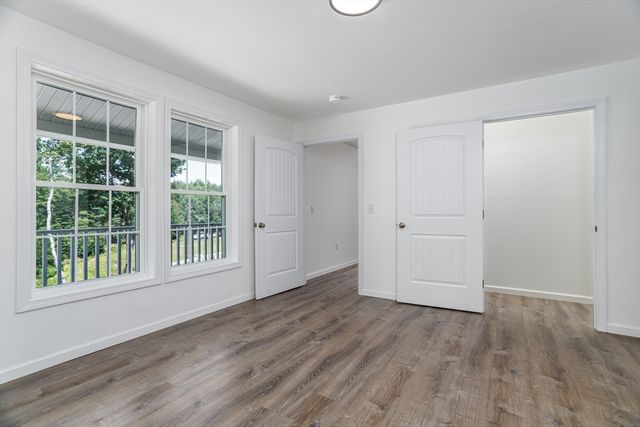 54 Deacons Lane, Troy, NH 03465