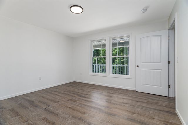 54 Deacons Lane, Troy, NH 03465