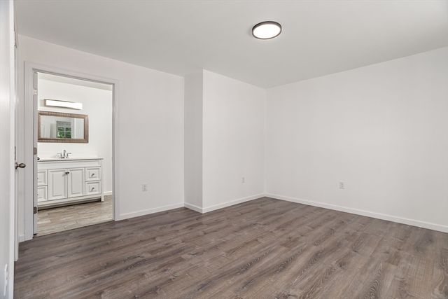 54 Deacons Lane, Troy, NH 03465