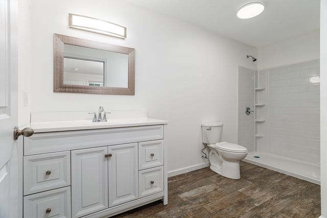 54 Deacons Lane, Troy, NH 03465