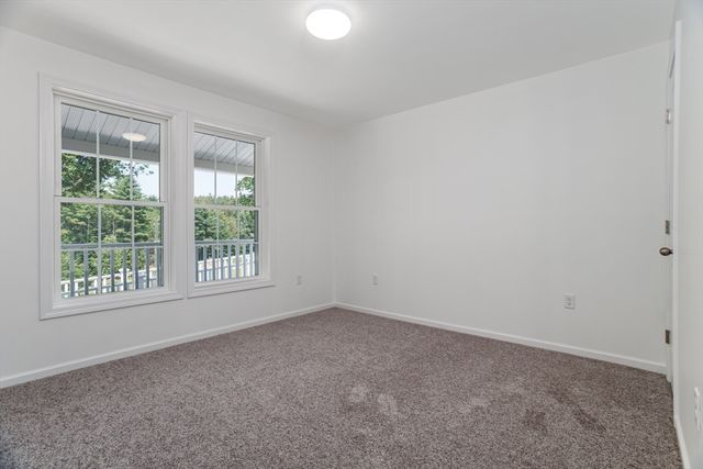 54 Deacons Lane, Troy, NH 03465