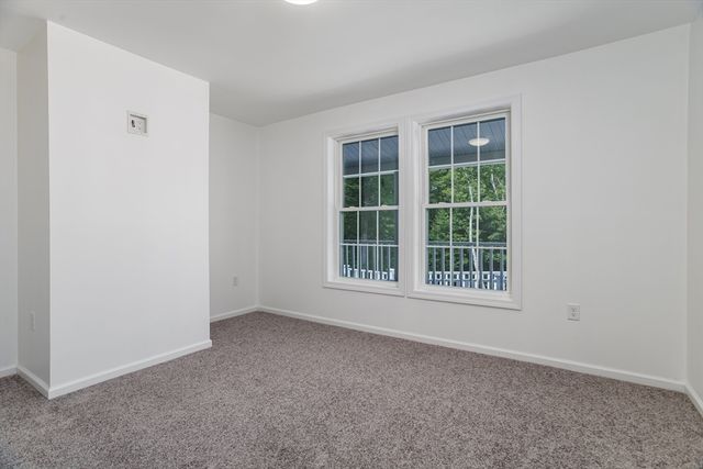 54 Deacons Lane, Troy, NH 03465