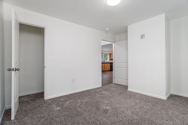 54 Deacons Lane, Troy, NH 03465