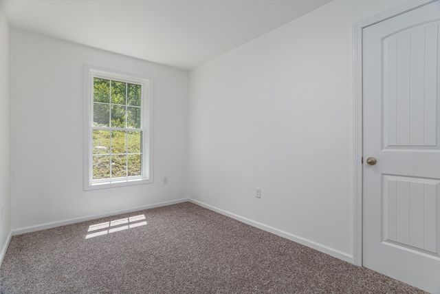 54 Deacons Lane, Troy, NH 03465