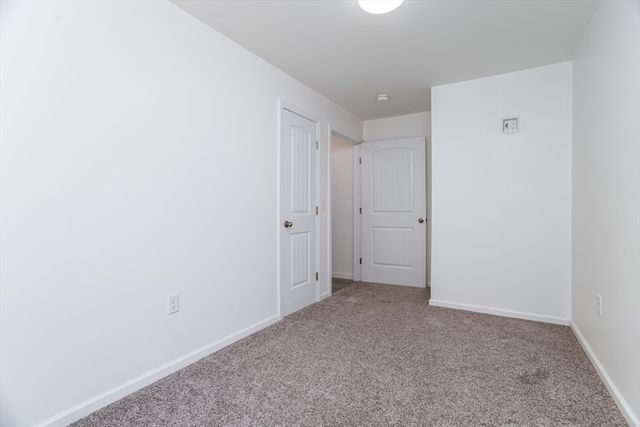 54 Deacons Lane, Troy, NH 03465