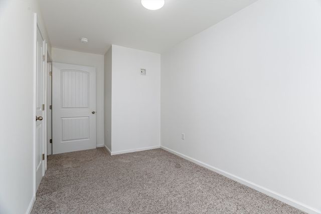 54 Deacons Lane, Troy, NH 03465
