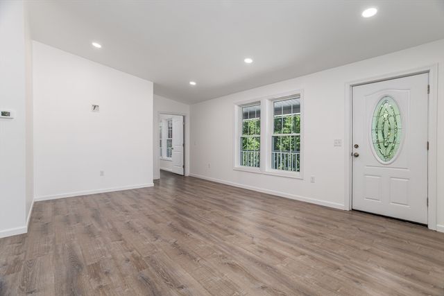 54 Deacons Lane, Troy, NH 03465