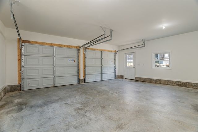 54 Deacons Lane, Troy, NH 03465