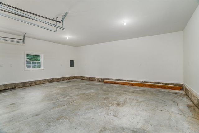 54 Deacons Lane, Troy, NH 03465