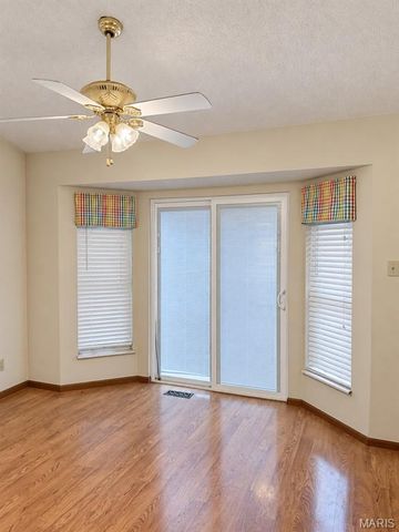 916 Mill Creek Drive, Imperial, MO 63052