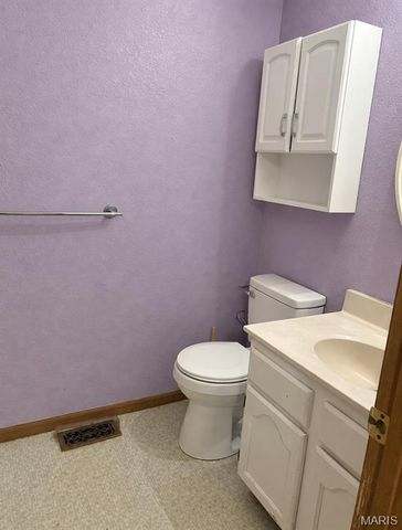916 Mill Creek Drive, Imperial, MO 63052
