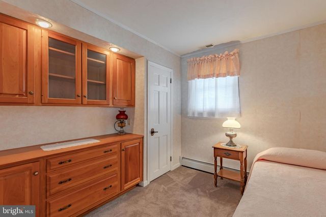 35 MAPLE AVE, Villas, NJ 08251