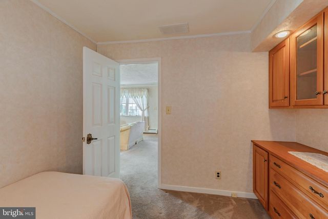 35 MAPLE AVE, Villas, NJ 08251