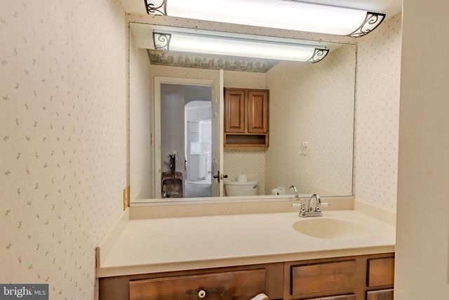 35 MAPLE AVE, Villas, NJ 08251