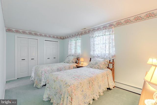 35 MAPLE AVE, Villas, NJ 08251