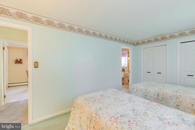 35 MAPLE AVE, Villas, NJ 08251