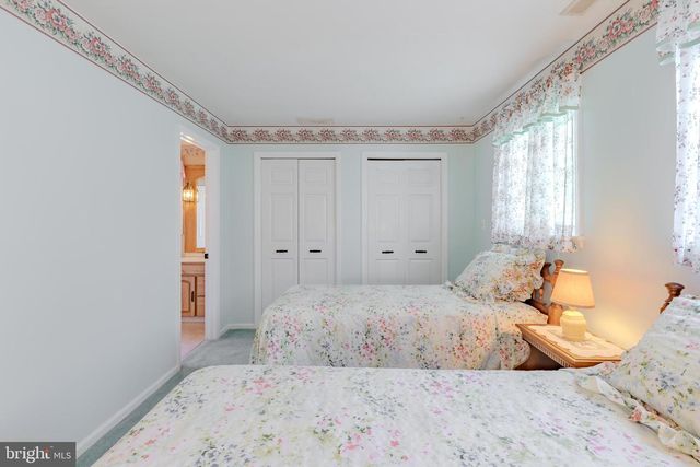 35 MAPLE AVE, Villas, NJ 08251