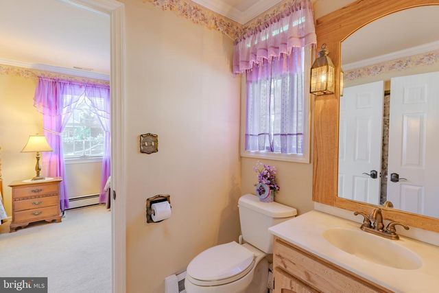 35 MAPLE AVE, Villas, NJ 08251