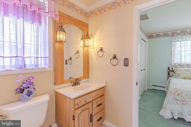 35 MAPLE AVE, Villas, NJ 08251