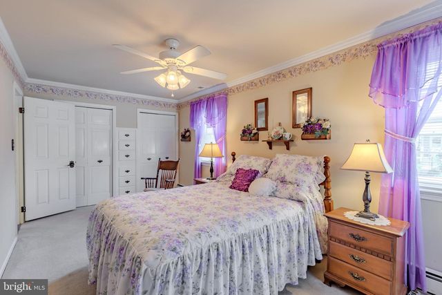 35 MAPLE AVE, Villas, NJ 08251