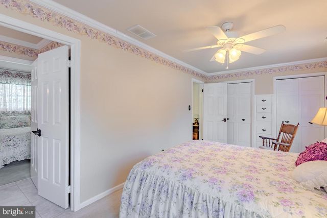 35 MAPLE AVE, Villas, NJ 08251