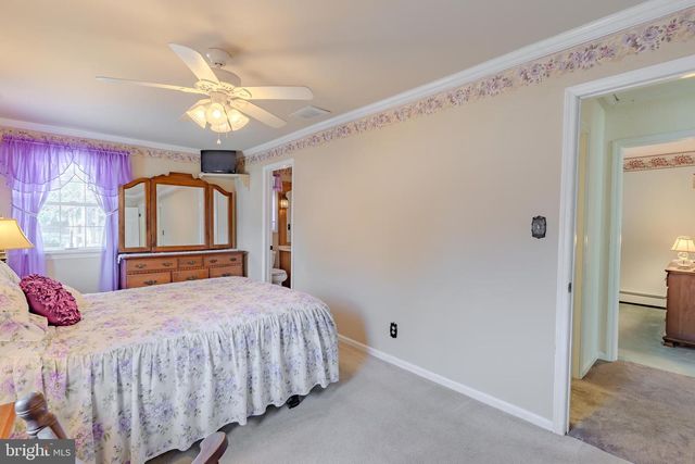 35 MAPLE AVE, Villas, NJ 08251