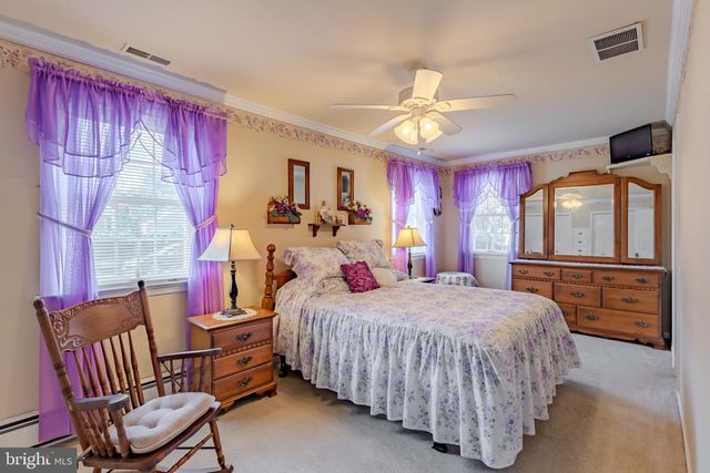 35 MAPLE AVE, Villas, NJ 08251