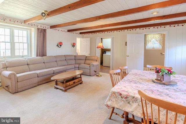 35 MAPLE AVE, Villas, NJ 08251