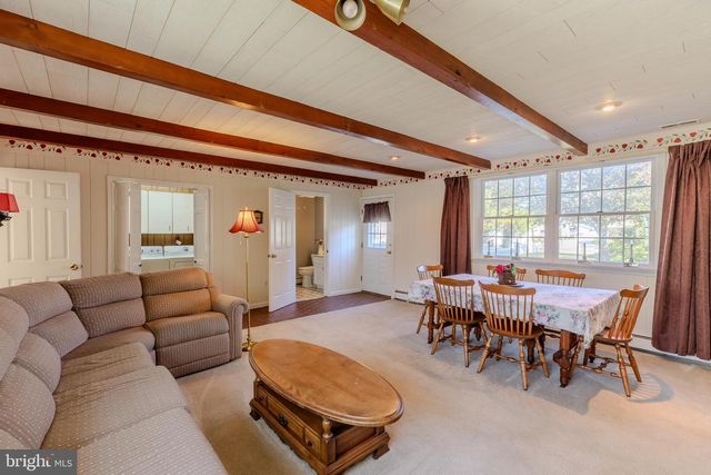 35 MAPLE AVE, Villas, NJ 08251