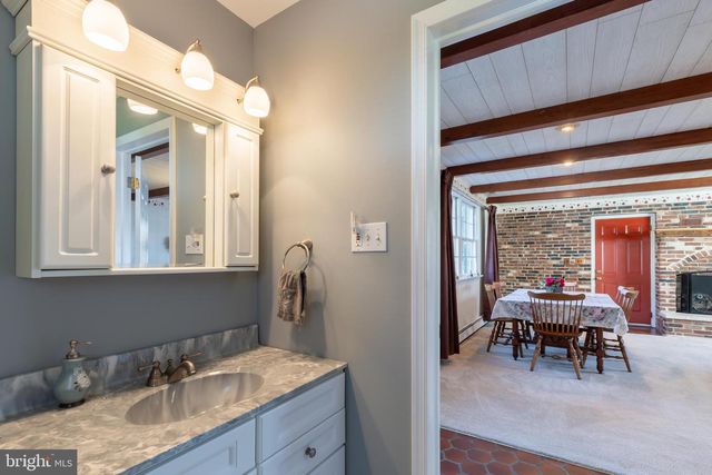 35 MAPLE AVE, Villas, NJ 08251