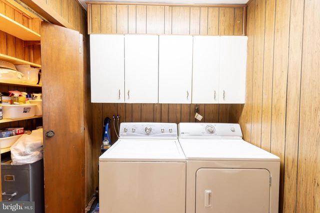 35 MAPLE AVE, Villas, NJ 08251