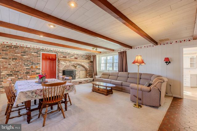 35 MAPLE AVE, Villas, NJ 08251