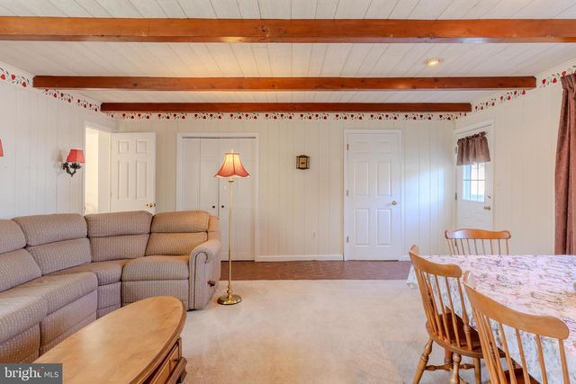 35 MAPLE AVE, Villas, NJ 08251