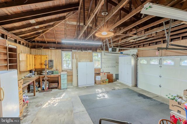 35 MAPLE AVE, Villas, NJ 08251