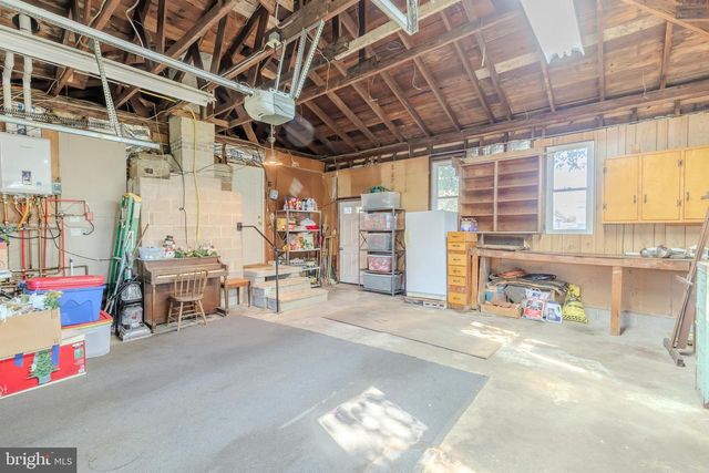 35 MAPLE AVE, Villas, NJ 08251