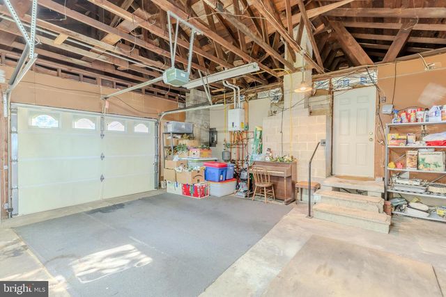 35 MAPLE AVE, Villas, NJ 08251